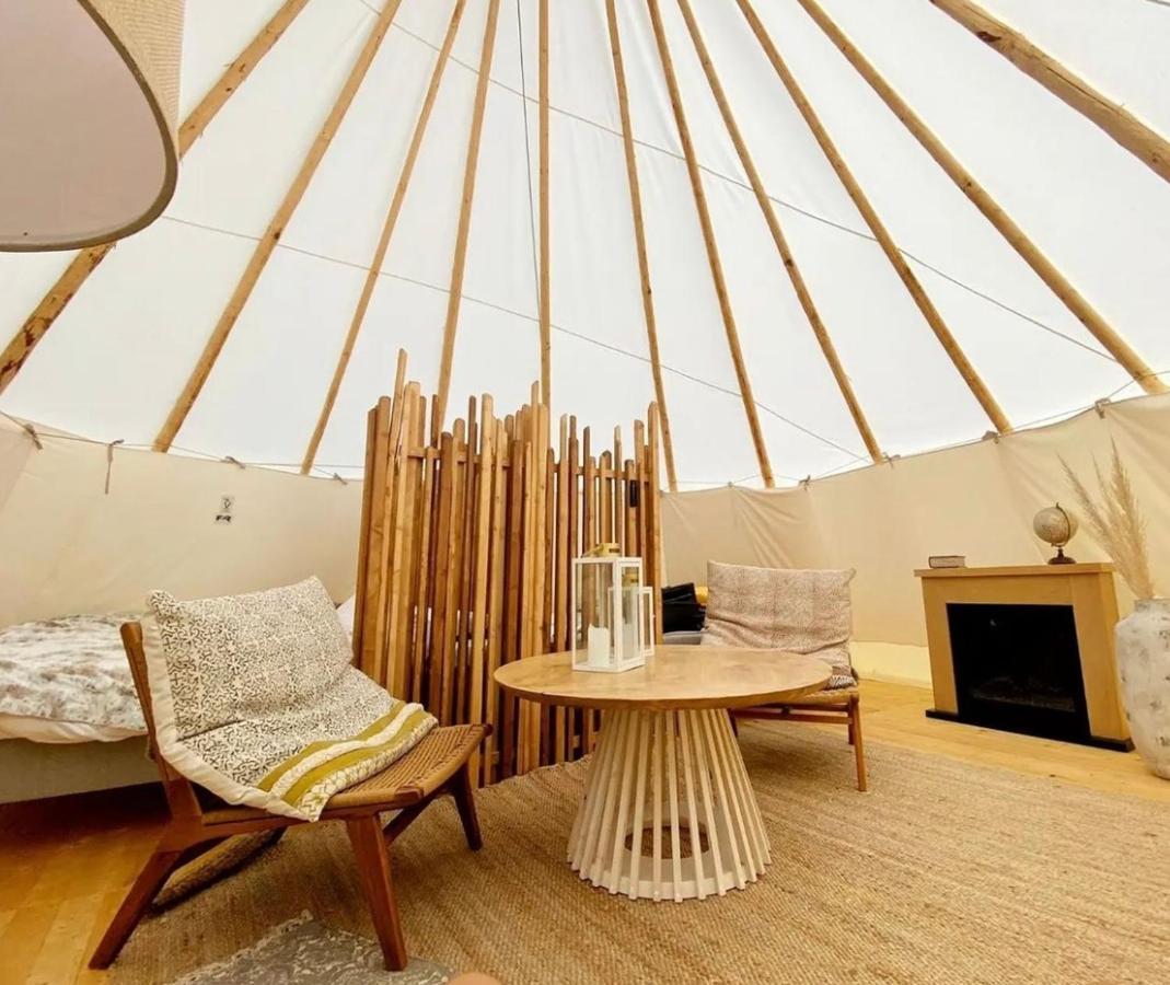 Hoelick Havsresort & Spa Hudiksvall Bagian luar foto