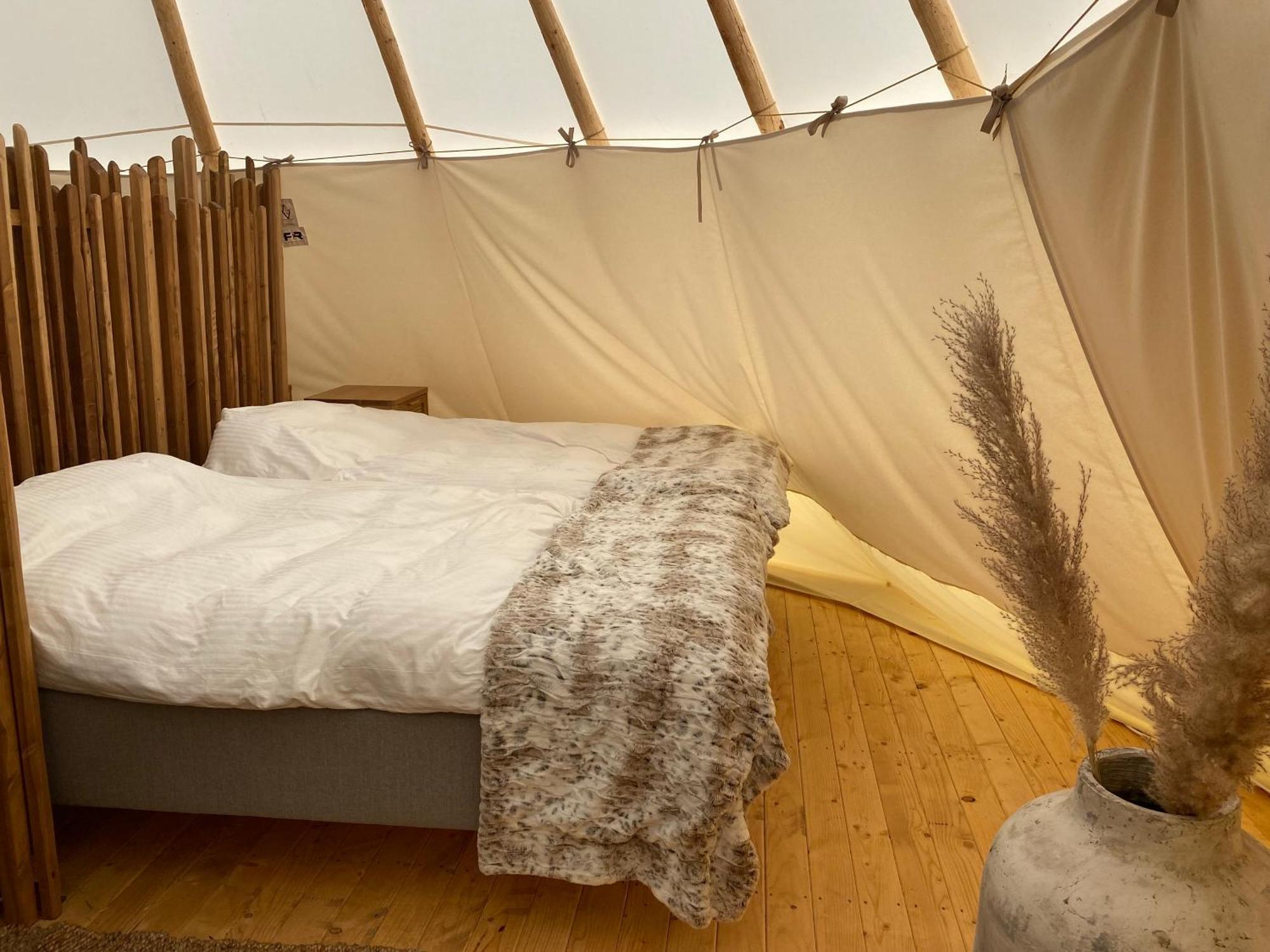 Hoelick Havsresort & Spa Hudiksvall Bagian luar foto