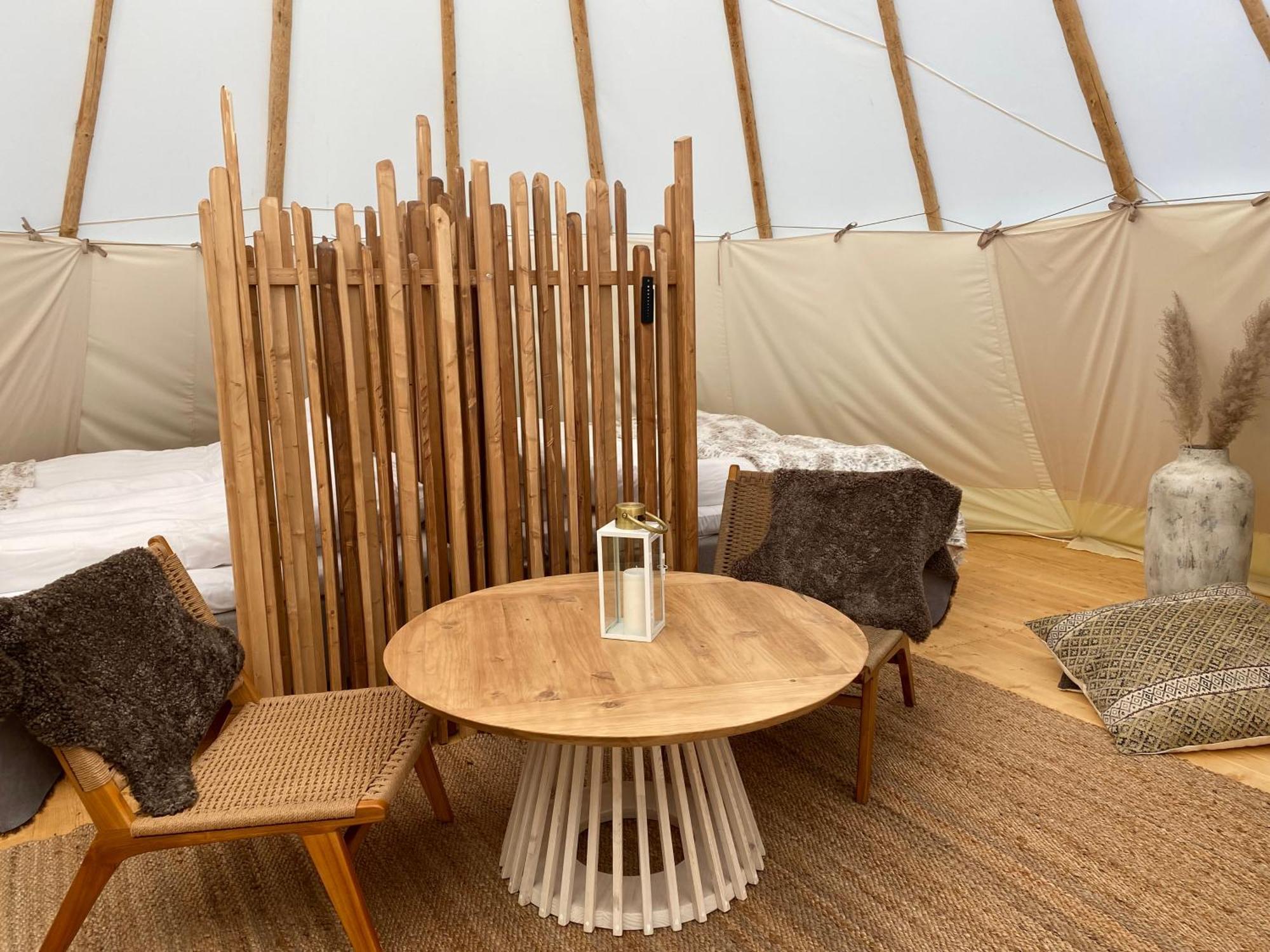 Hoelick Havsresort & Spa Hudiksvall Bagian luar foto