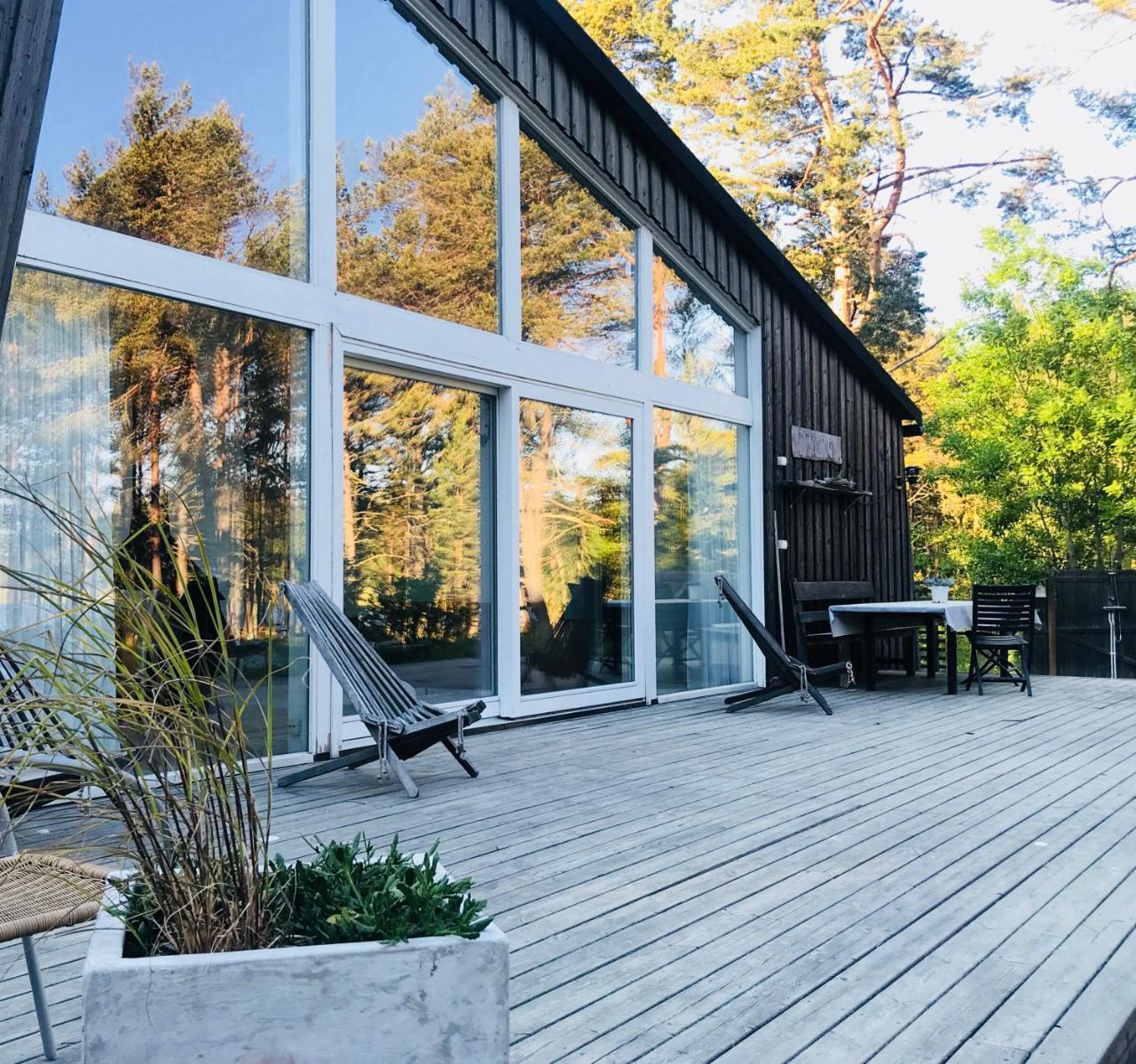 Hoelick Havsresort & Spa Hudiksvall Bagian luar foto