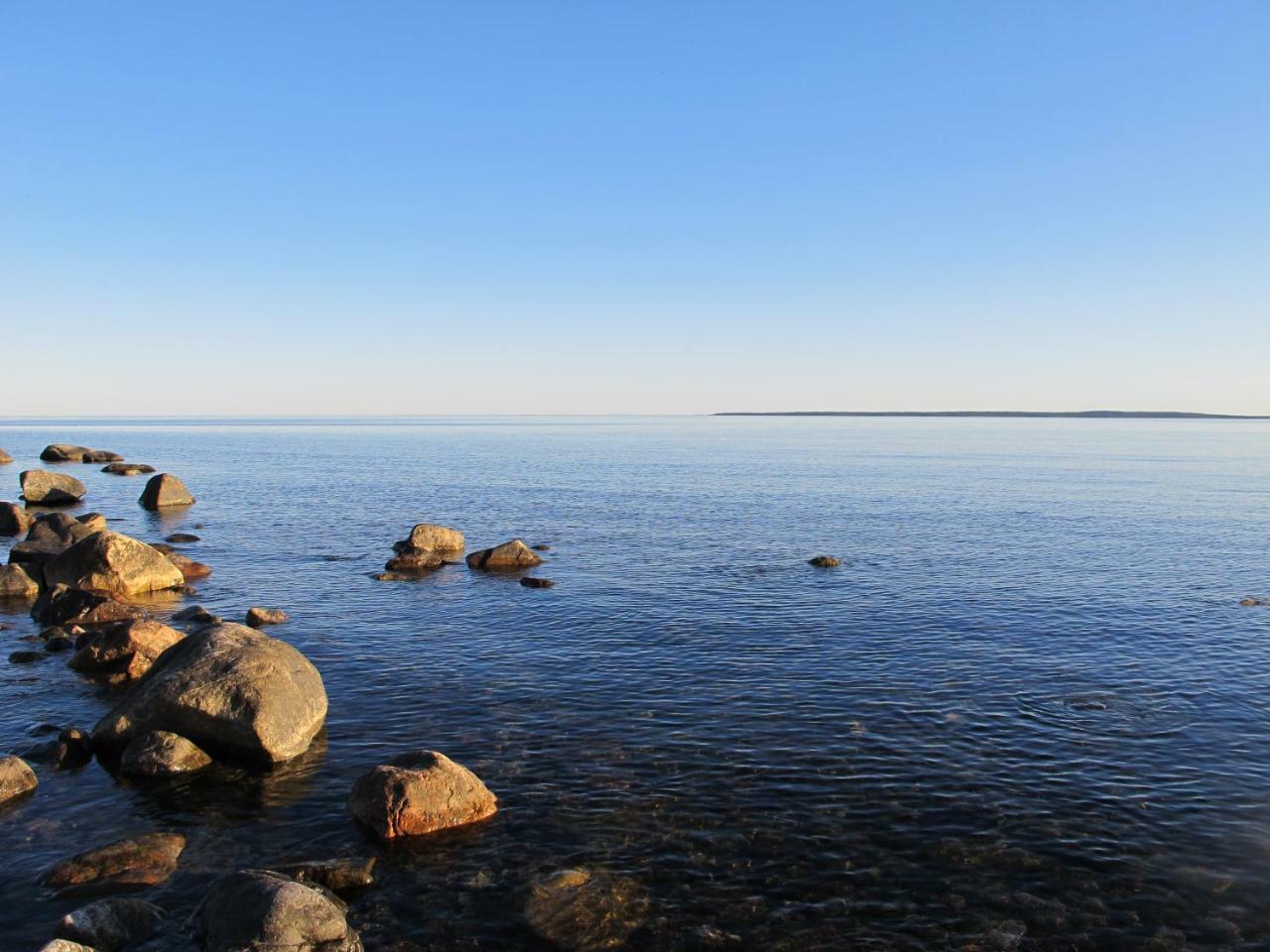 Hoelick Havsresort & Spa Hudiksvall Bagian luar foto